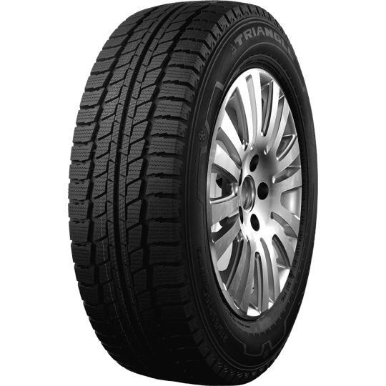 DIAMOND BACK DW701 (LL01) 195/60R16 99/97H