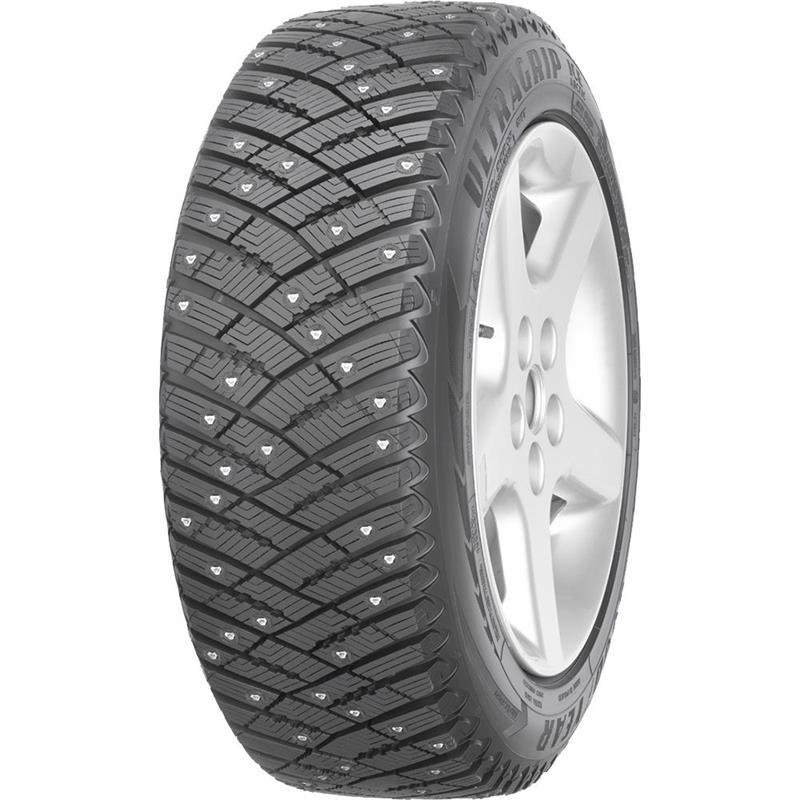 GOODYEAR ULTRA GRIP ICE ARCTIC 225/55R16 99T XL