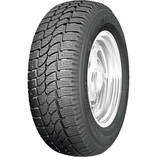 KORMORAN VANPRO WINTER 195/70R15 104/102R