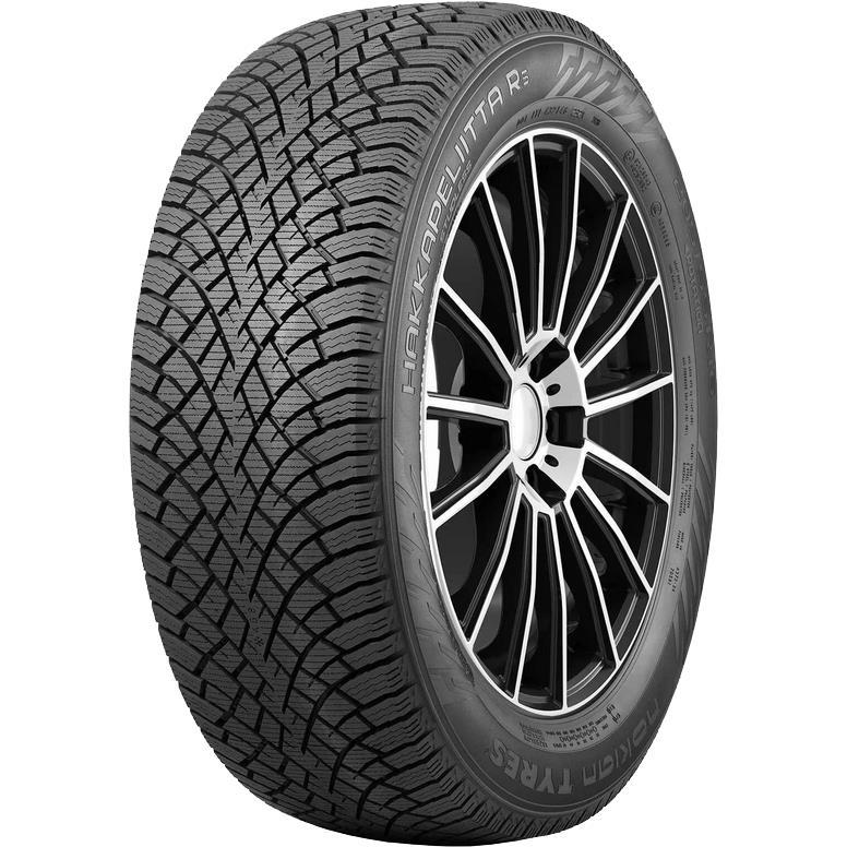NOKIAN HKPL R5 175/65R17 87R