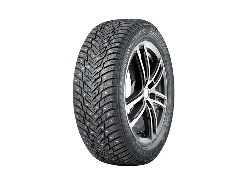 NOKIAN HKPL 10 175/65R17 87T XL