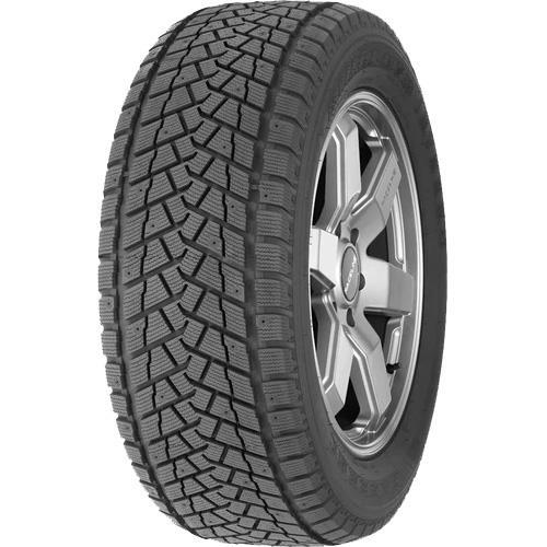 FEDERAL HIMALAYA INVERNO K1 245/55R19 103T