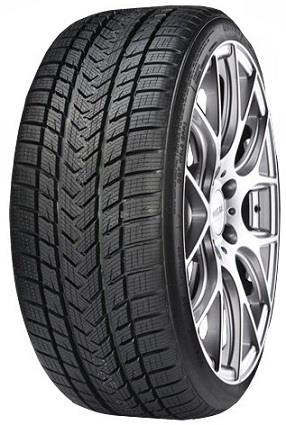 GRIPMAX SUREGRIP PRO WINTER 265/30R19 93V XL