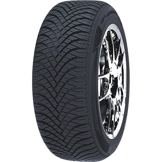GOODRIDE Z-401 185/55R14 80H