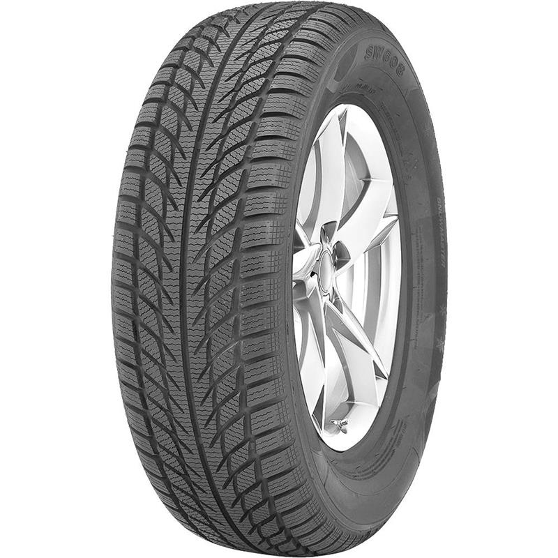 WESTLAKE SW608 195/65R15 91H