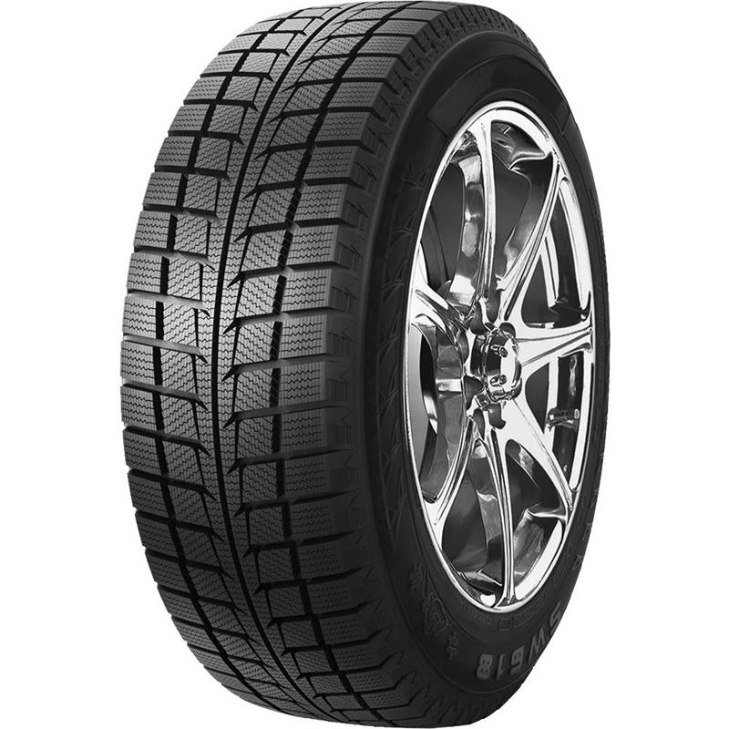 GOODRIDE SW618 225/65R16 100T