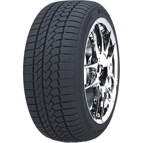 GOODRIDE Z507 255/45R18 103V XL