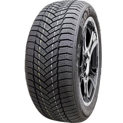 ROTALLA S130 185/60R14 82H