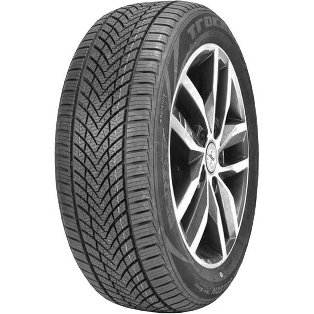 ROTALLA RA03 235/35R19 91Y XL