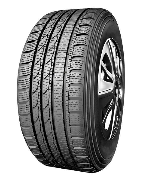 ROTALLA S210 245/40R19 98V XL