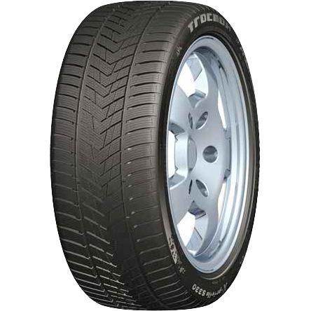 ROTALLA S330 255/35R20 97V XL