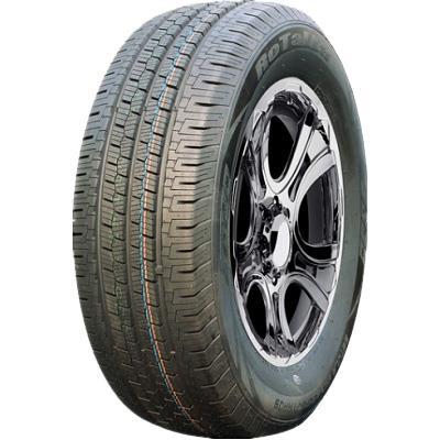 ROTALLA RA05 185/75R16 104/102S