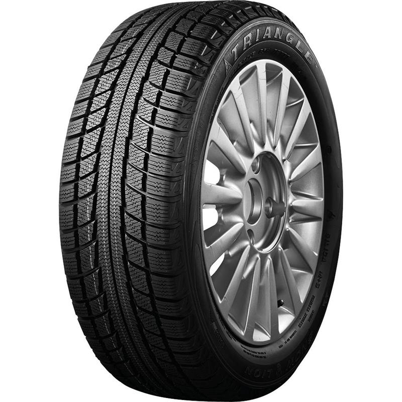 TRIANGLE TR777 175/70R13 82T
