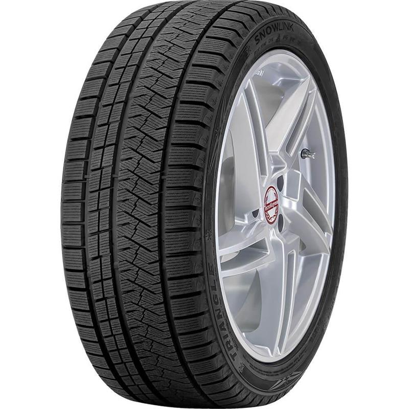 TRIANGLE PL02 245/40R20 99V XL