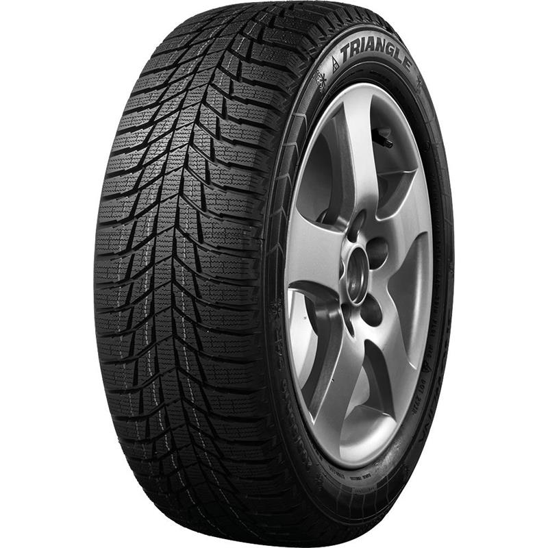 TRIANGLE PL01 235/70R16 109R XL