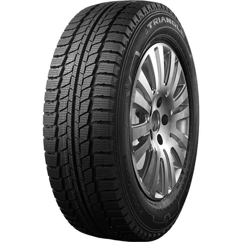 TRIANGLE LL01 195/75R16 107/105Q