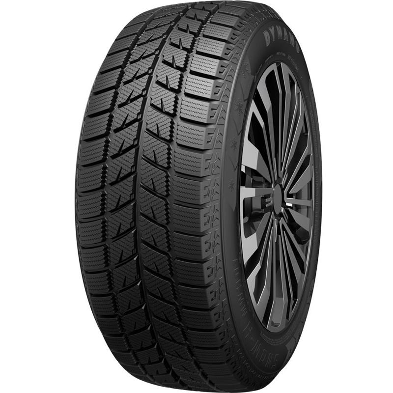 DYNAMO SNOW-H MWH01 (BW56) 195/55R16 87H