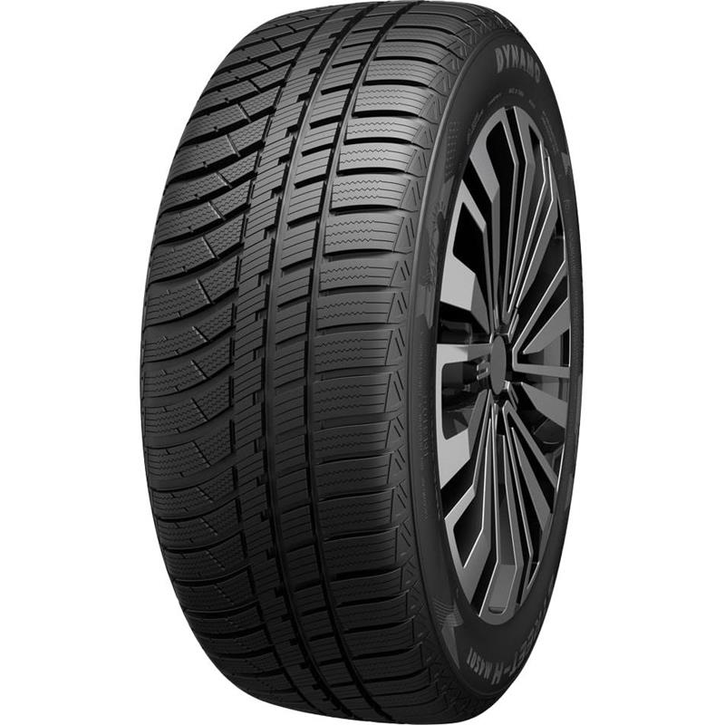 DYNAMO STREET-H M4S01 (BL4S) 205/45R16 87V XL