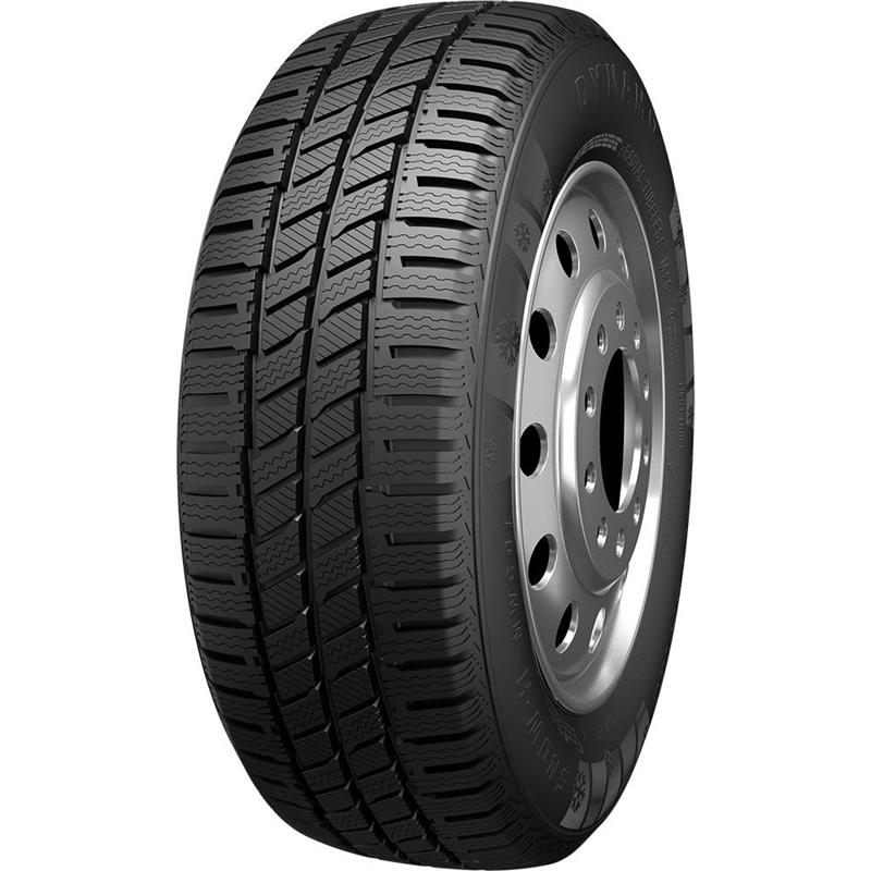 DYNAMO SNOW-H MWC01 195/65R16 104/102T