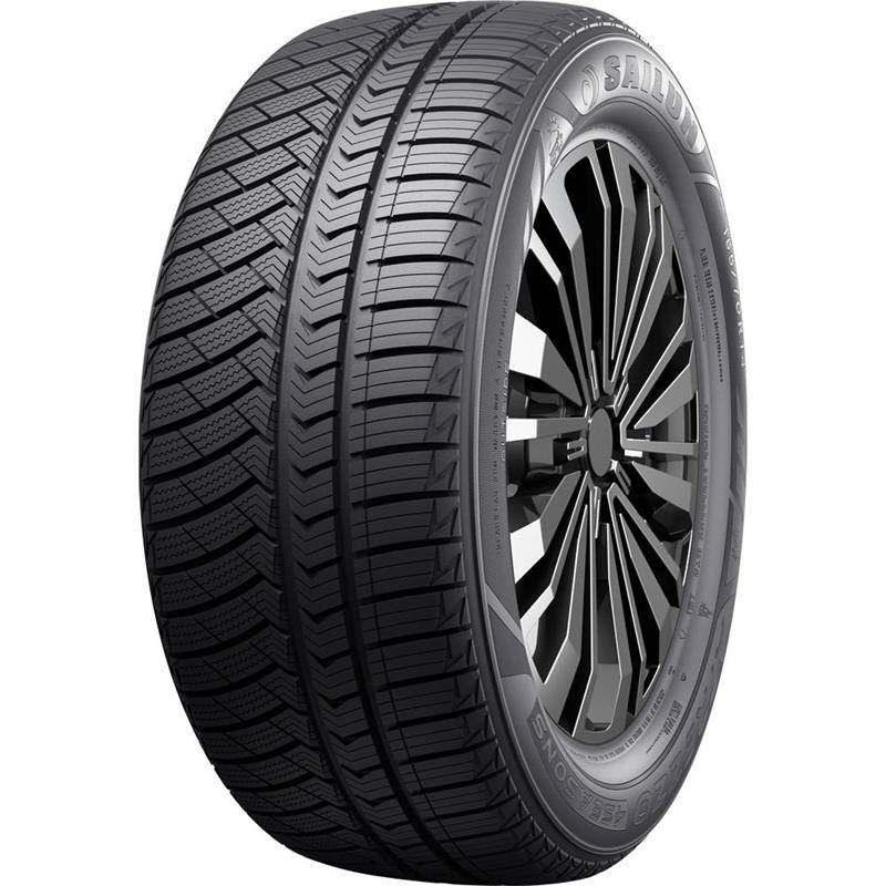 SAILUN ATREZZO 4 SEASONS 155/65R13 73T