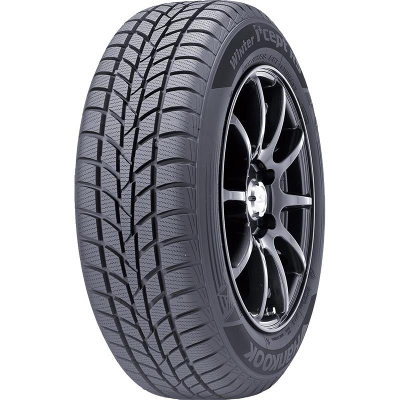 HANKOOK WINTER I*CEPT RS (W442) 155/65R13 73T