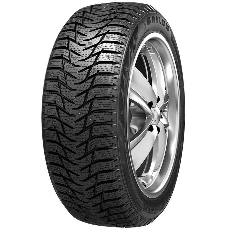 SAILUN ICE BLAZER WST3 155/80R13 79T