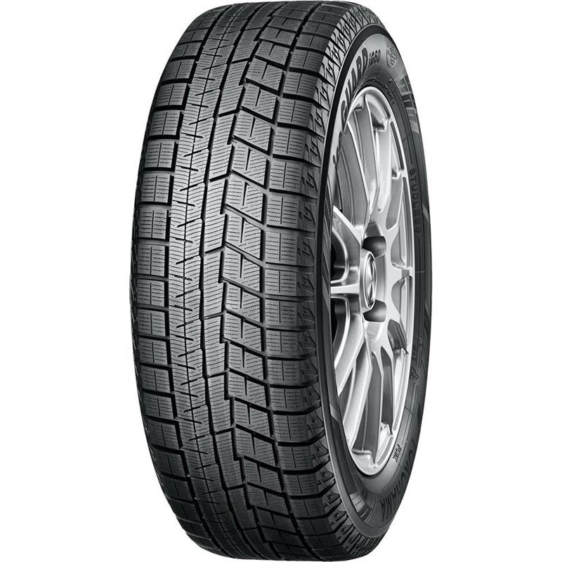 YOKOHAMA ICE GUARD (IG60) 155/80R13 79Q