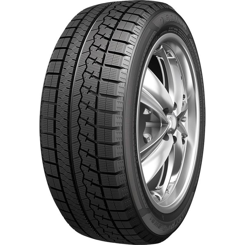 SAILUN ICE BLAZER ARCTIC 205/70R15 96T