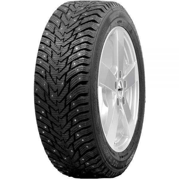 NORRSKEN ICE RAZOR 215/55R16 93H