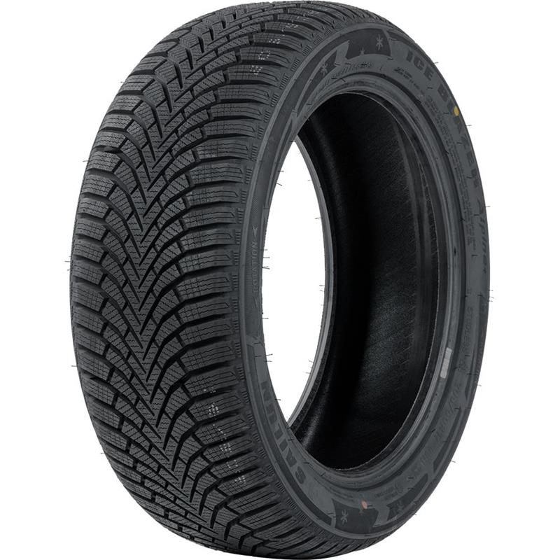 SAILUN ICE BLAZER ALPINE+ 215/60R16 99H XL