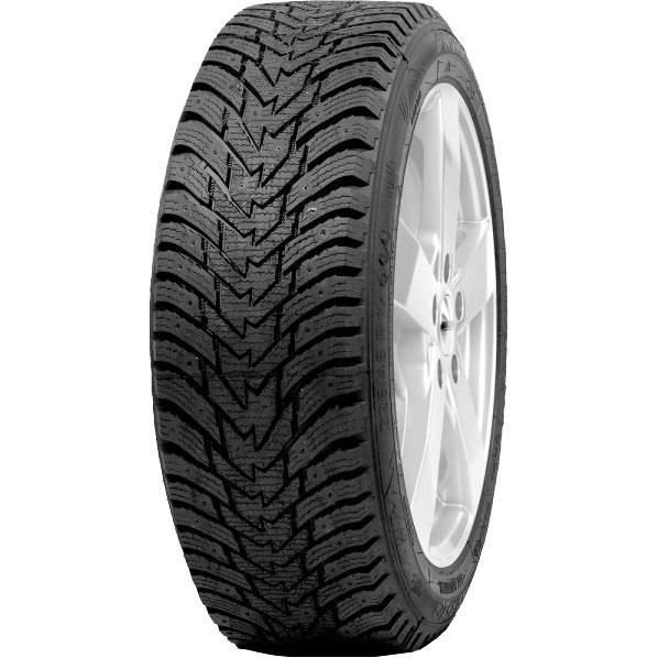 NORRSKEN ICE RAZOR 225/50R18 95H