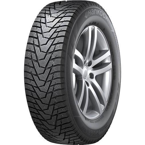HANKOOK WINTER I*PIKE X (W429A) 235/50R18 101T XL