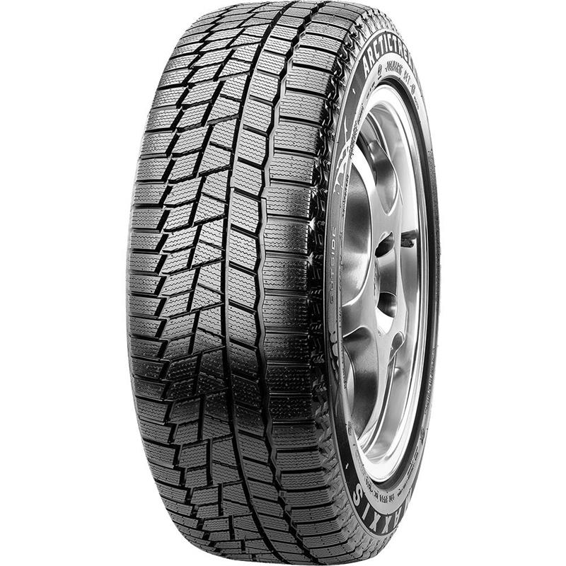 MAXXIS SP-02 ARCTIC TREKKER 255/45R18 99T