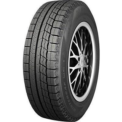 NANKANG WS-1 265/40R20 104Q XL