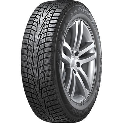 HANKOOK WINTER I*CEPT X (RW10) 245/75R16 111T