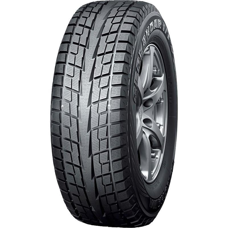 YOKOHAMA GEOLANDAR I/T-S (G073) 245/70R17 110Q