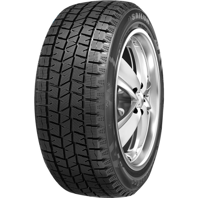 SAILUN ICE BLAZER ARCTIC SUV 235/65R18 106T