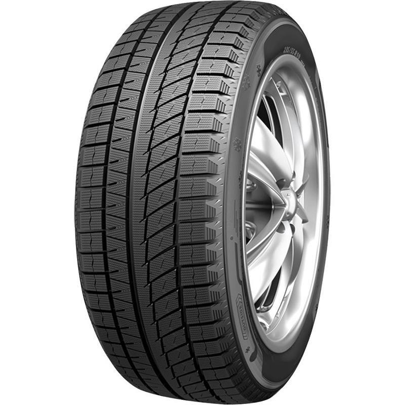 SAILUN ICE BLAZER ARCTIC EVO 245/60R18 105H
