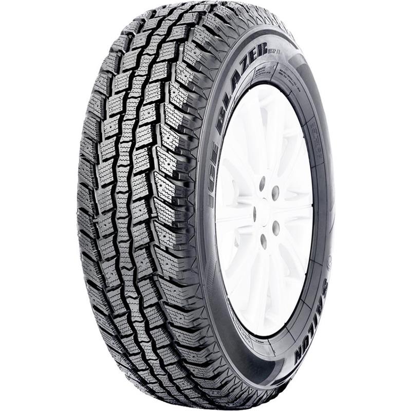 SAILUN ICE BLAZER WST2 LT 265/65R18 114T