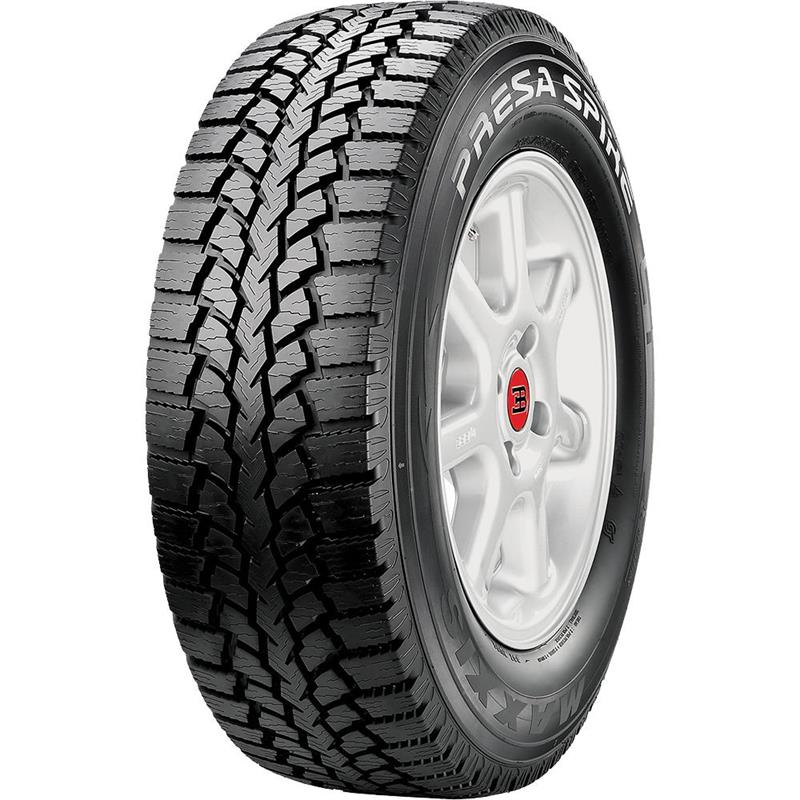 MAXXIS MA-SLW PRESA SPIKE LT 165/80R13 94/93Q