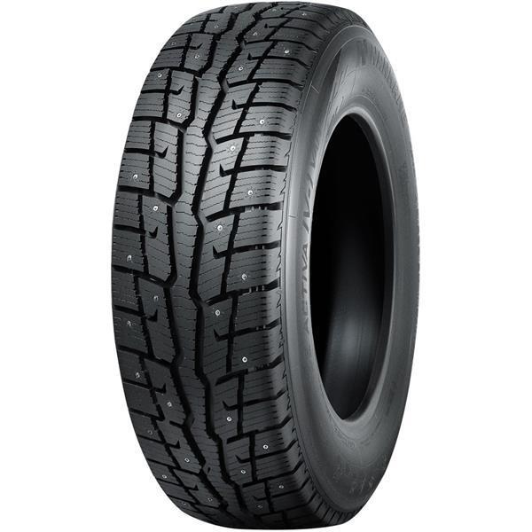 NANKANG IV-1 215/75R16 113/111R