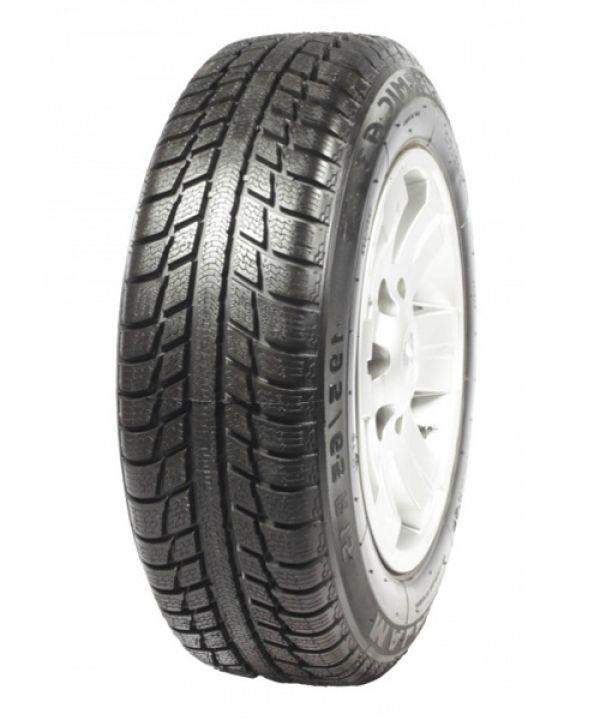 MALATESTA THERMIC A3 195/65R15 91H