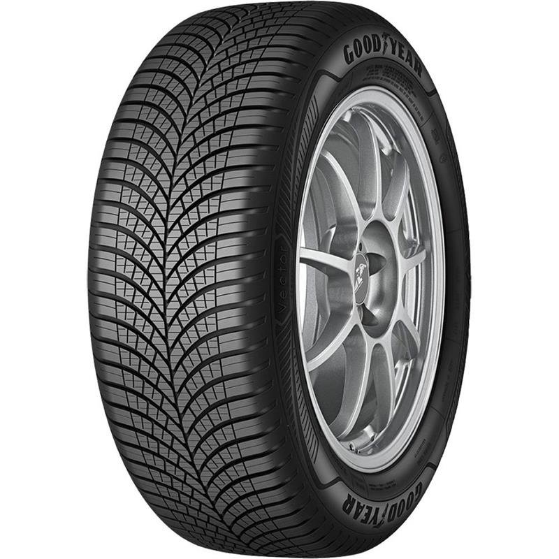 GOODYEAR VECTOR 4SEASONS GEN 3 205/55R17 95V XL