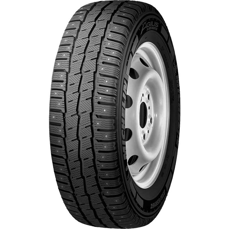 MICHELIN AGILIS X-ICE NORTH 215/65R16 109/107R