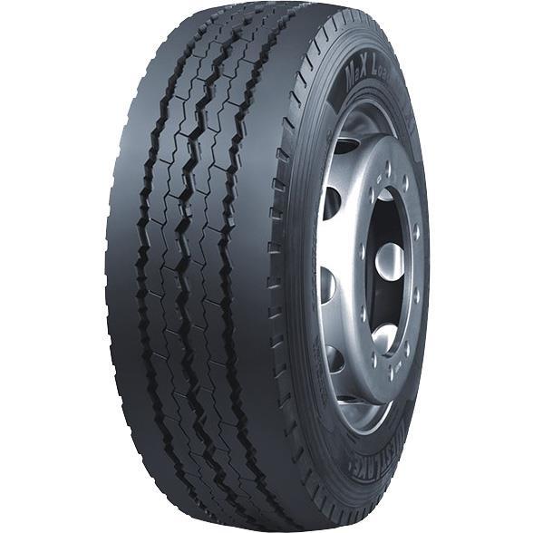 Westlake Premium WTX1 215/75R17.5 135/133J Trailer