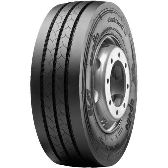 Apollo EnduRace RT 245/70R17.5 143/141J Trailer