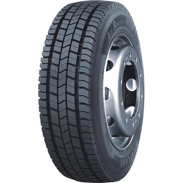 Westlake Premium WDR+1 285/70R19.5 146/144M Drive