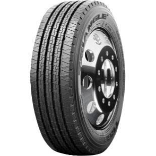 Triangle TR685 305/70R19.5 146/143M Steer