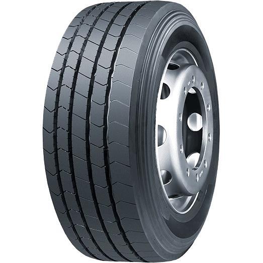 Westlake Premium WSL1 295/60R22.5 150/147K Steer