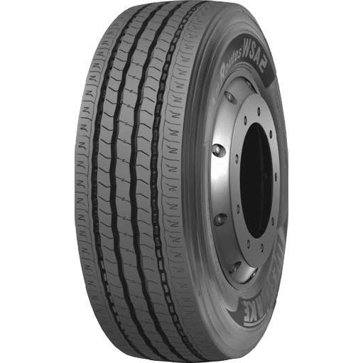 Westlake Premium WSA2 315/70R22.5 156/150L Steer